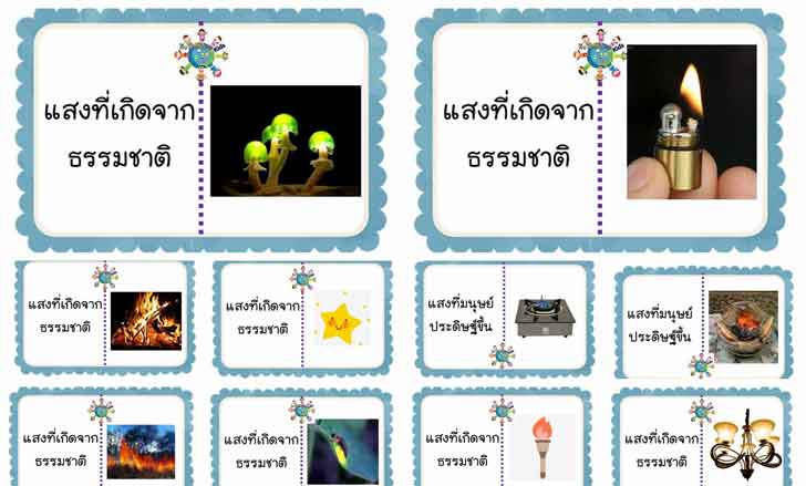 ͡¹͹ ṡ觡Դʧ ͺʹء