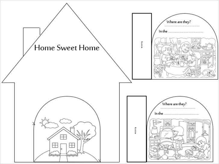 ������͡�����¹����͹ ��ͻ�Ѿ����ͧ��ͧ��ҧ� ���㹺�ҹ ���ѡ���¹�Դ�ҹ��е�������¹���Ѿ�������ѧ��� home sweet home