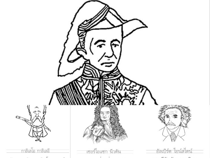 ͡¹͹ ҾҴкվ֡¹»йѡԷʵеҧ