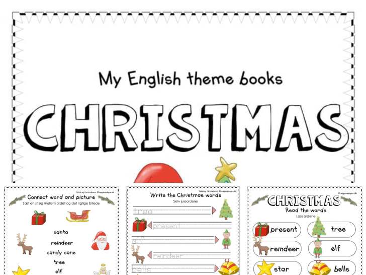 ������͡�����¹����͹ 㺧ҹ�����ѧ����ѹ���ʵ���� ���¹�����Ѿ�� �֡��¹���Ѿ�� �Ѻ����Ҿ�Ѻ���Ѿ�����١��ͧ