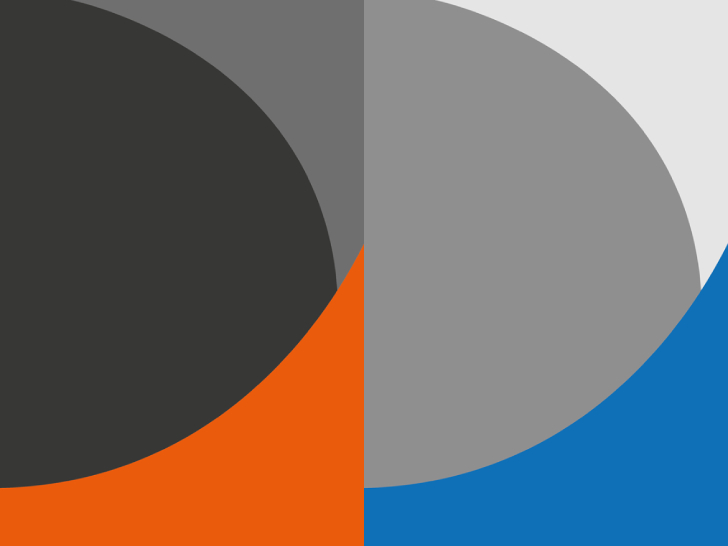 ������͡�����¹����͹ ����§ҹ �����ѧ����� 3 ��