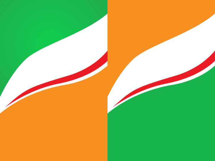 ������͡�����¹����͹ ����§ҹ �����ѧ��������� ��� ᴧ