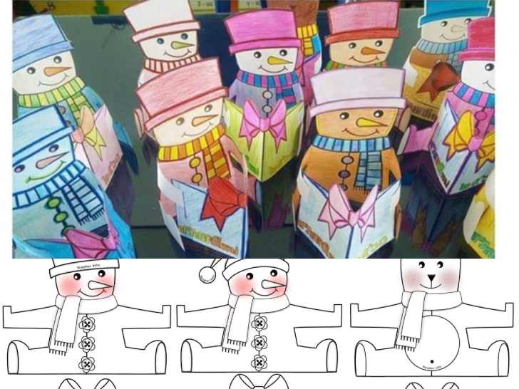 ͡¹͹ дɾѺٻ꡵оնͧͧ͡ѭʴջ