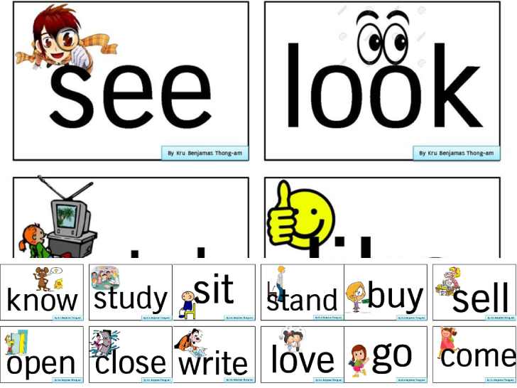 ������͡�����¹����͹ �ѵäӡ���������ѧ��� 88 �ӷ�������