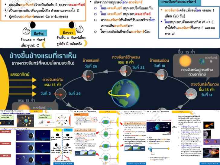 ͡¹͹ 㺤ػԷʵ .4 šǡ