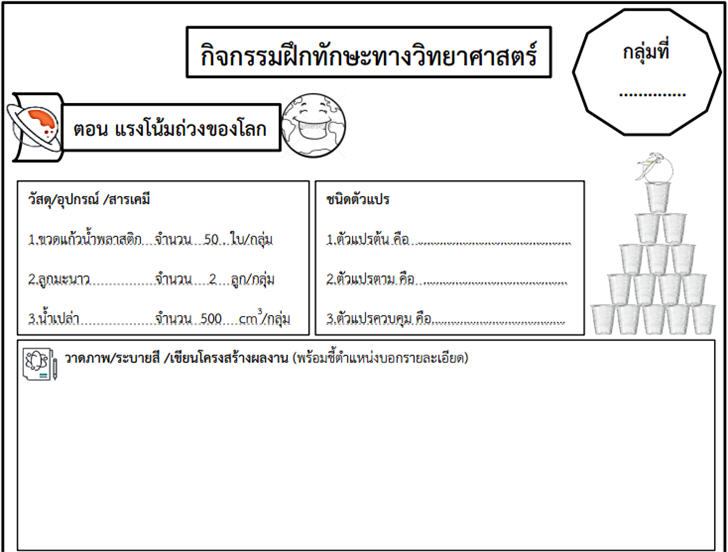 ͡¹͹ 㺧ҹԨ֡ѡзҧԷʵ ͹ çǧͧš