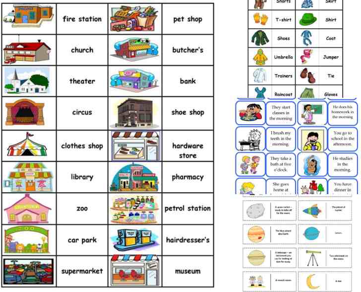 ������͡�����¹����͹ Domino ��ͤ���л���¤�����ѧ��� 7 ����ͧ