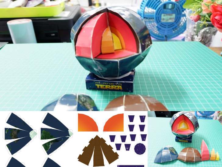 ͡¹͹ ǹСͺͧšçԵ