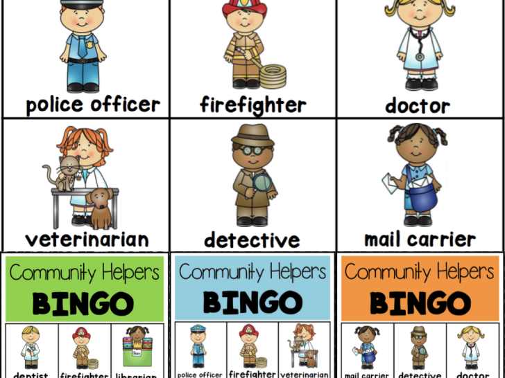 ������͡�����¹����͹ �ԧ������ѧ��� ��Ǵ�Ҫվ Bingo Occupations