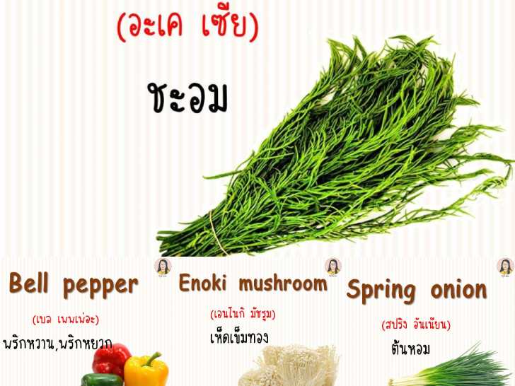 ������͡�����¹����͹ �ѵä������ѧ�������ǡѺ�ѡ ���������ҹ��Ф���