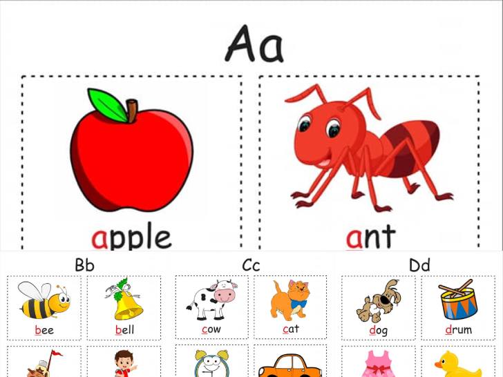 ͡¹͹ ¹ѡѧ A-Z ѾѺý֡͡§ҾСͺ