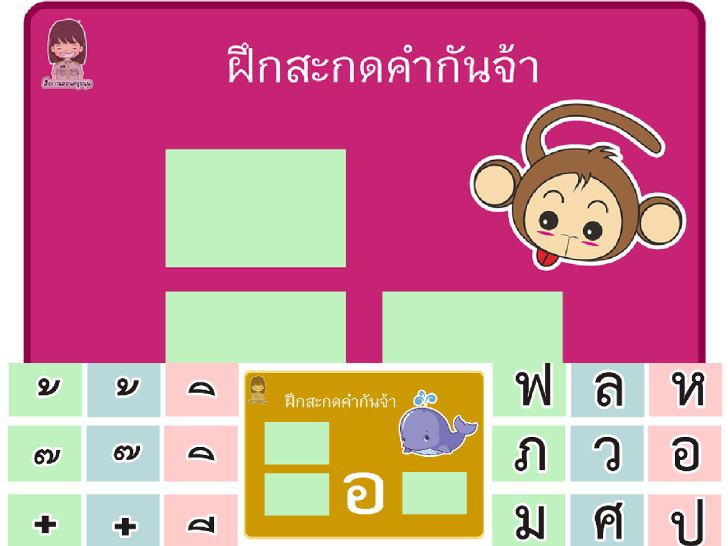 ͡¹͹ ຺֡