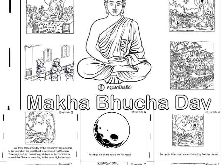 ������͡�����¹����͹ ˹ѧ���������� �ѹ�Ҧ�٪������ѧ��� ����硽֡��ҹ������к����