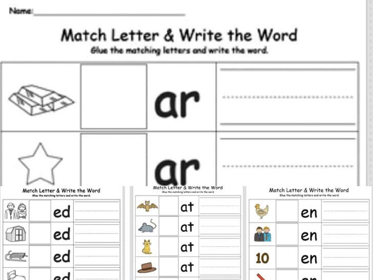 ������͡�����¹����͹ Ẻ�֡�����ѧ��ɨѺ����ѭ��СѺ�Ҿ���ç�ѹ����ö��֡�ѧ���Ѿ����йӵ���ѡ������¹㹪�ͧ��ҧ