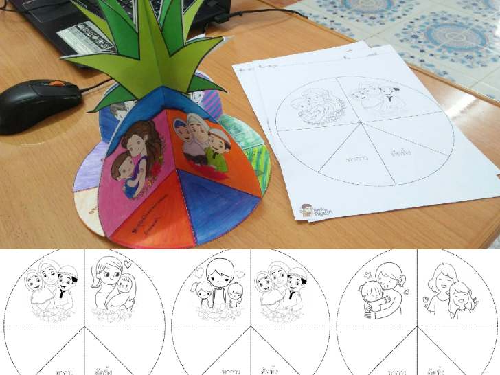 ͡¹͹ 촻ͺѾѹ١ѻô 任Ѻӡ¾ Ӣѭͤ¾