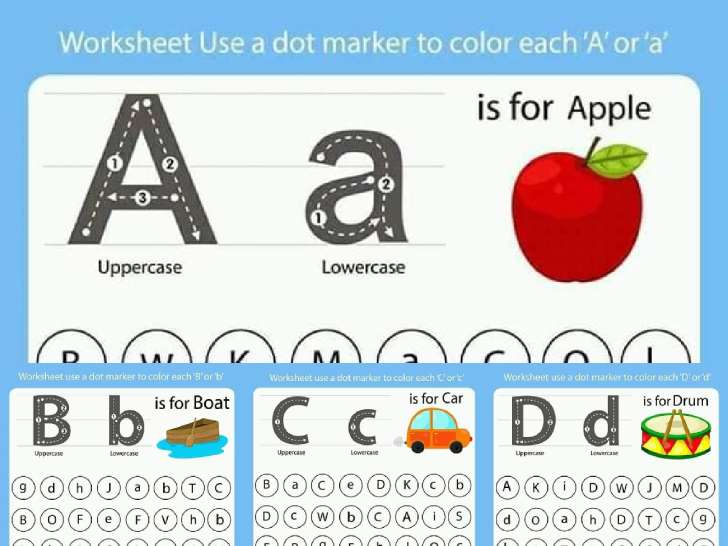 ������͡�����¹����͹ 㺧ҹ���¹������ѡ�������ѧ��� A-Z �ҡ����������к���յ���ѡ�����ç�Ѻ����˹����