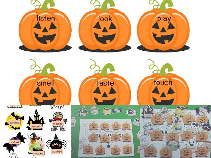 ������͡�����¹����͹ ����Ҫ�ͧ 2 Ẻ��� -ed 㹸�������չ