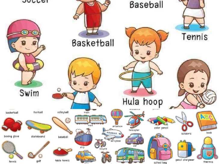 ������͡�����¹����͹ ���Ѿ�������ѧ�����Ǵ�����ҧ� ������Ҿ����ٹ����ѡ�