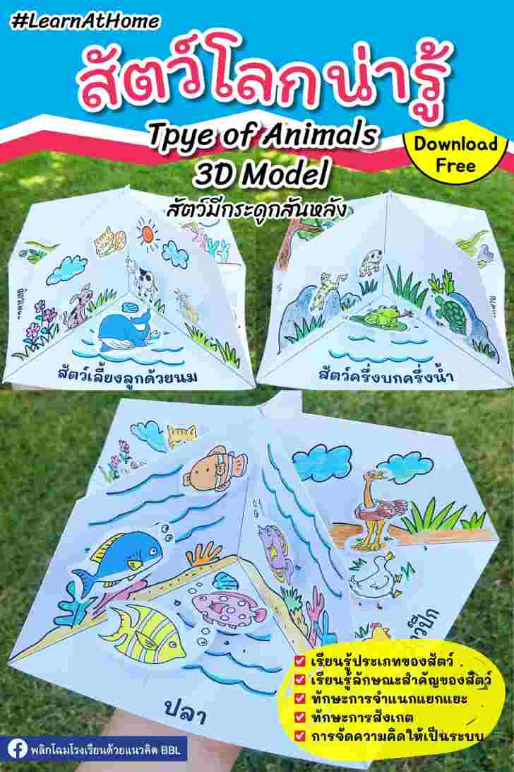 ͡¹͹ ŻͺѾ 3 Ե ͧѵš ѵաд١ѹѧ