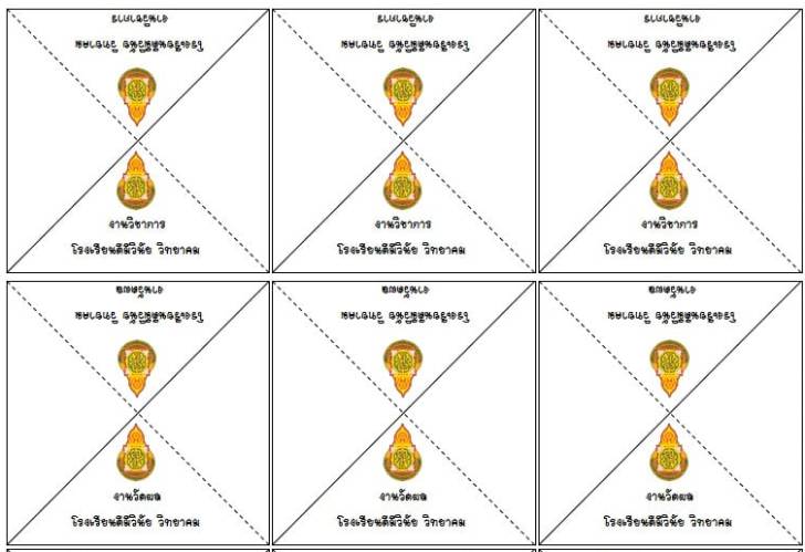 ͡¹͹ дѺ͡ç¹  Ŵ任Ѻ