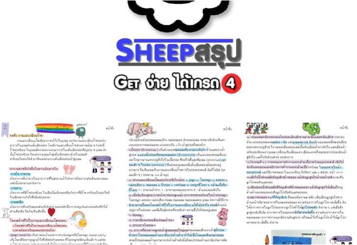 ͡¹͹ 㺤 շػԷʵ ͧ кع¹ʹ