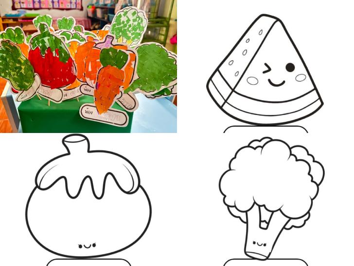 ������͡�����¹����͹ �ա�Ѵ�� �ѡ��м����