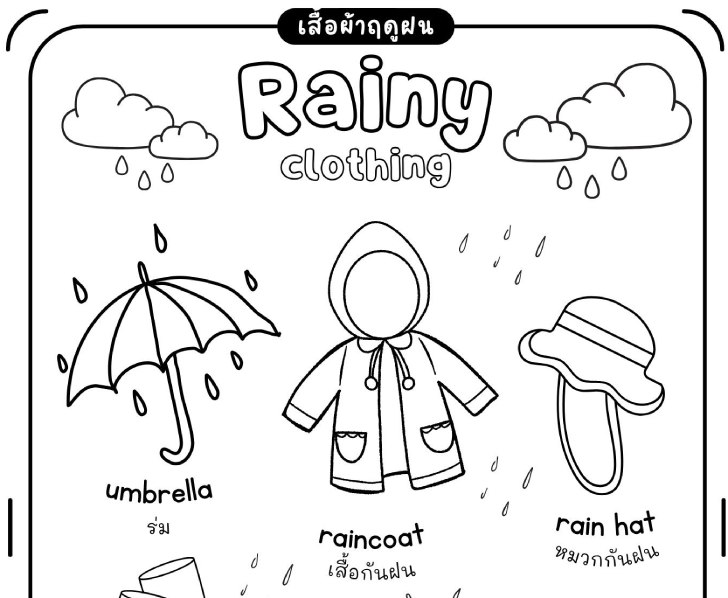 ͡¹͹ ҾкǴͼĴٽ Rainy Clothing Ѿѧ
