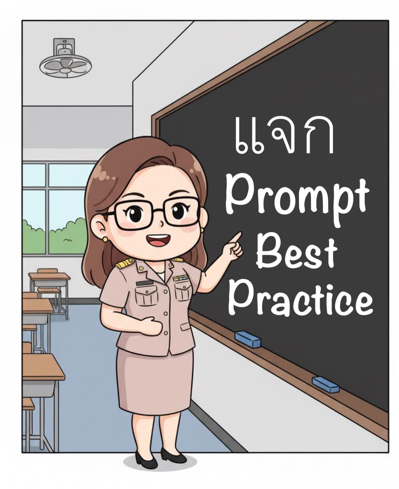 ͡¹͹ Prompt ҧ͡ “Best Practice”