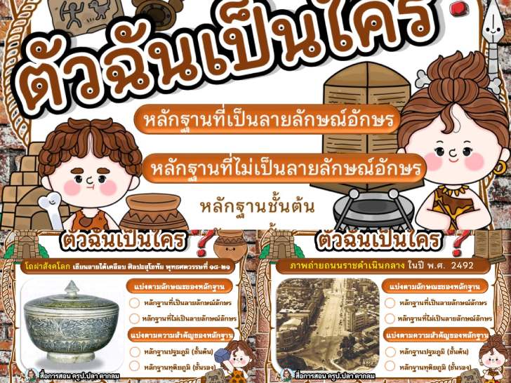 ͡¹͹ ѡҹҧѵʵ ͺѭ觵ѡɳФӤѭͧѡҹ