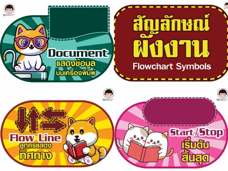 ͡¹͹ ͧ¹ԪҤ ͧ ѭѡɳѧҹ