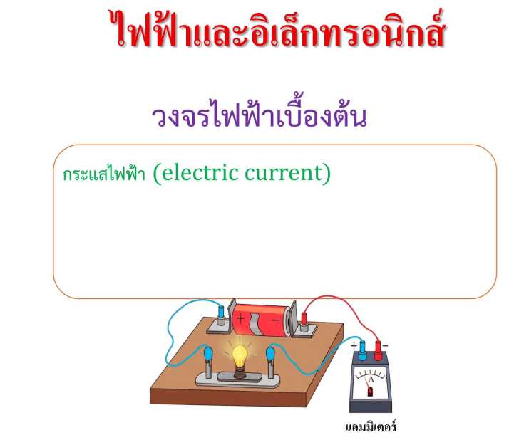 ͡¹͹ ǧ俿ͧ