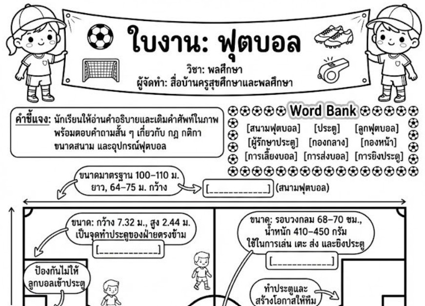 ������͡�����¹����͹ 㺧ҹ���֡�� ����ͧ�ص��� �� ��ԡ� ��Ҵʹ������ػ�ó�ص���