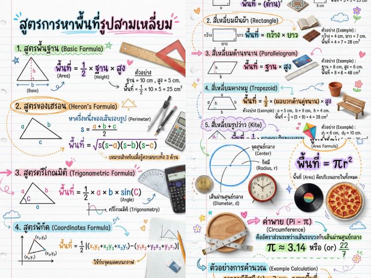 ������͡�����¹����͹ �ٵá���Ҿ�鹷�� ���������� ���������� ǧ���