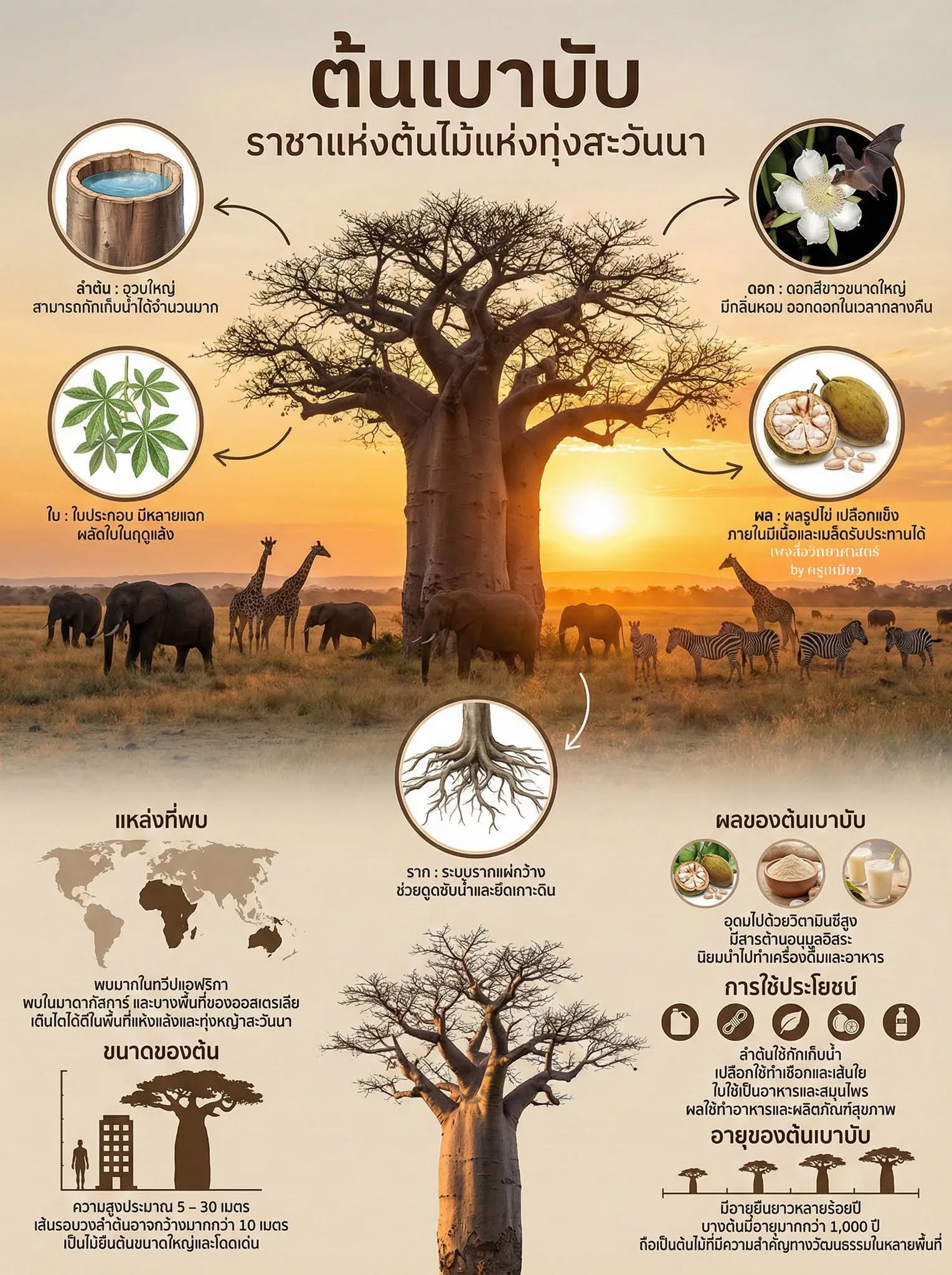 ������͡�����¹����͹ 㺤������ ���ҺѺ �Ҫ���觵������觷�����ѹ��