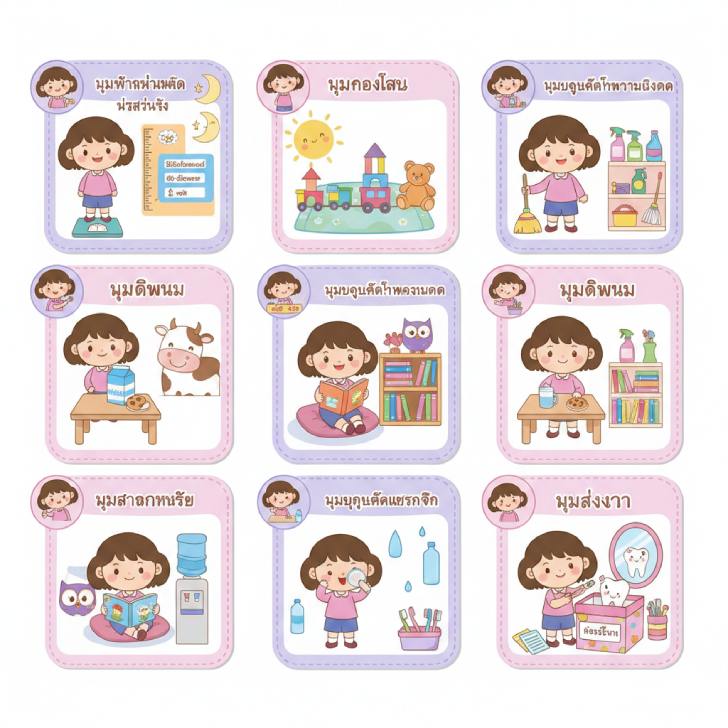 ������͡�����¹����͹ �����ҧ� ���ͧ���¹