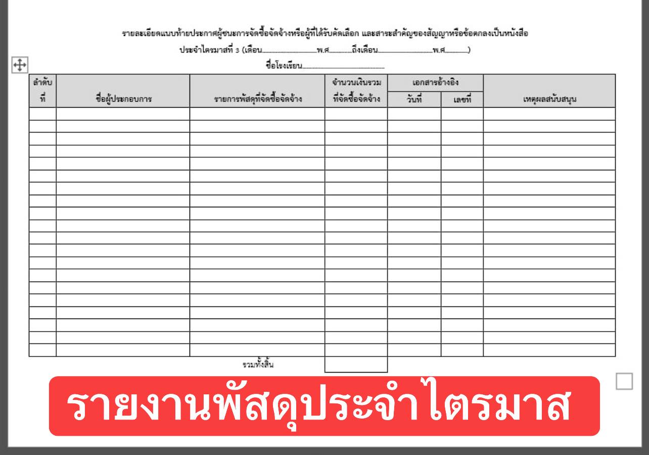 ��鹵͹��èѴ����§ҹ��ʴػ�Ш������