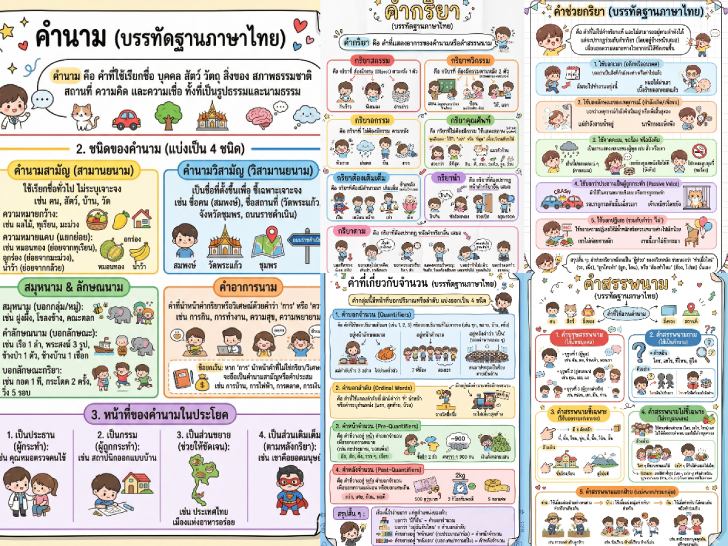 ������͡�����¹����͹ ��ػ��Դ�ͧ�� 12 ��Դ (��÷Ѵ�ҹ������)