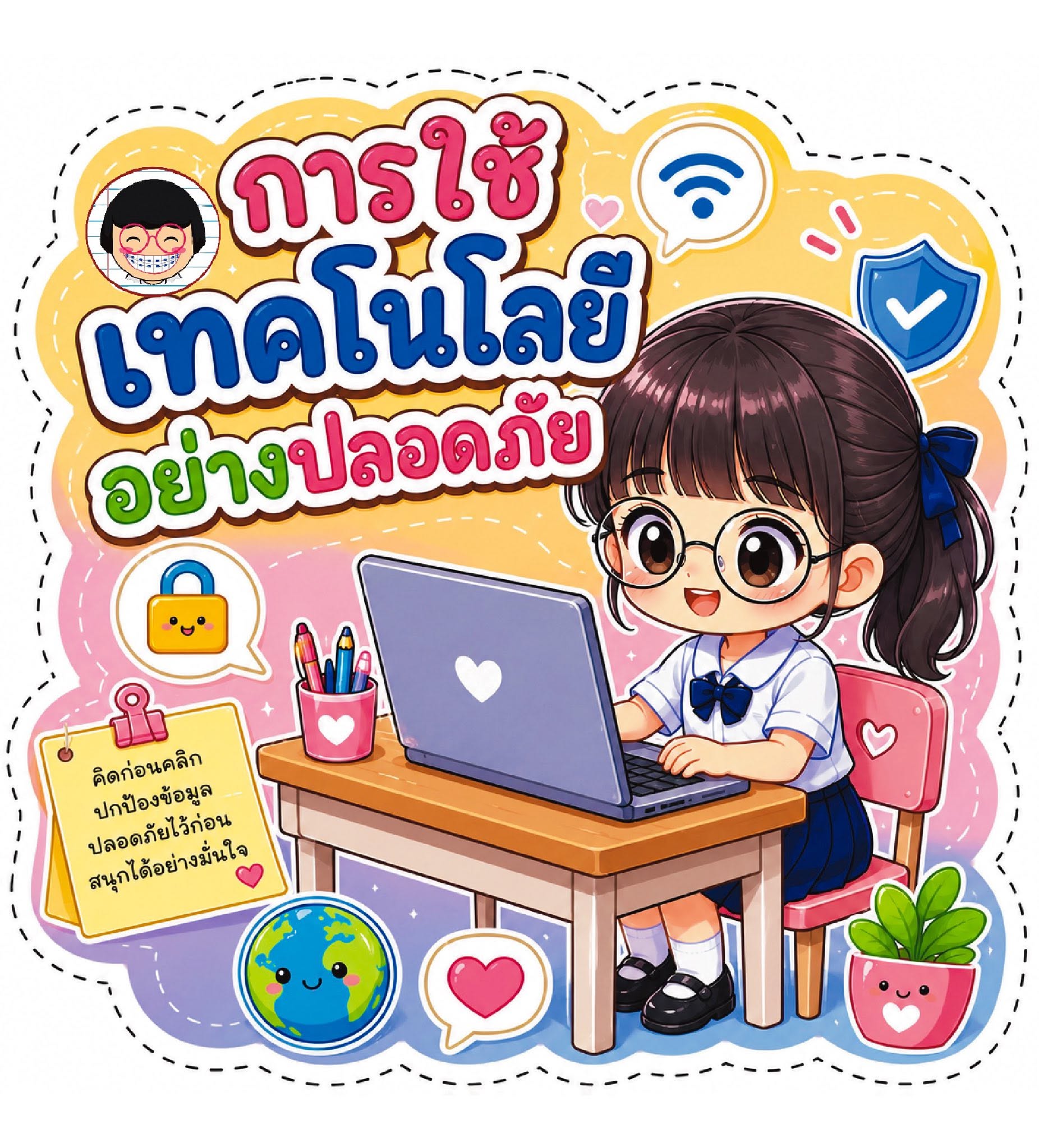 ������͡�����¹����͹ ��쵡�����ͧ���¹ ����觺��� �����෤��������ҧ��ʹ���
