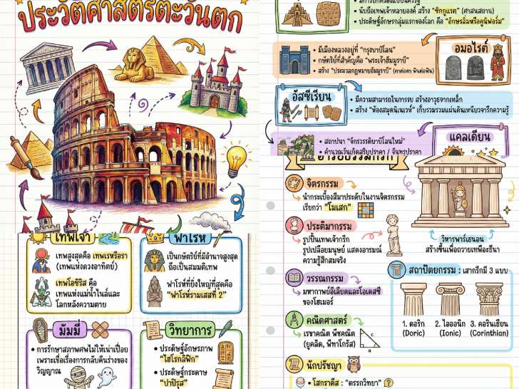 ������͡�����¹����͹ ��ػ����ѵ���ʵ����ѹ������Ѻ������ͺ