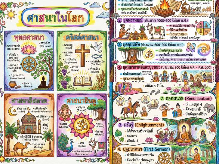 ������͡�����¹����͹ ��ʹ���š ��ػ����ѵԤ������Ңͧ��ʹҾط� ��ʹҾ�������Թ�� ��ʹ������� ��ʹҤ��ʵ�