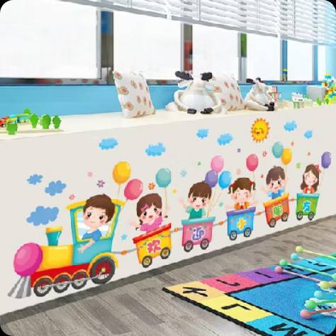 ��ʵ�����쵡�觼�ѧ�ç���¹͹غ������Ѻ��ͧ���¹ �ҧ�Թ ��¡���ٹ����ѡ Ẻ�Դ�ͧ