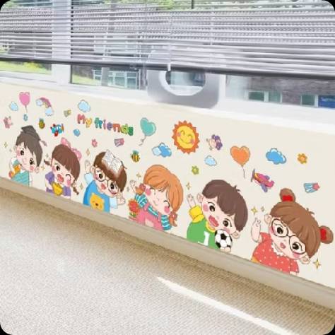 ��ʵ�����쵡�觼�ѧ�ç���¹͹غ������Ѻ��ͧ���¹ �ҧ�Թ ��¡���ٹ����ѡ Ẻ�Դ�ͧ